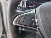 Dacia Spring Electric 45 Essential