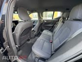 Volvo XC40 Recharge Plus
