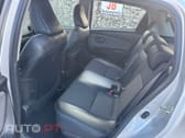 Toyota Yaris 1.5 HSD Exclusive