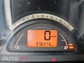 Citroen C3 1.4 HDi Attraction