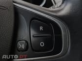 Renault Clio 1.5 dCi Limited EDition