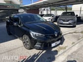 Renault Clio 1.0 TCe Evolution