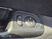 Fiat 500 0.9 TwinAir Lounge