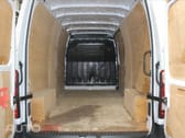 Opel Movano L3H2 3.5T 2.3 D Base