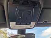 BMW 116 d PACK M