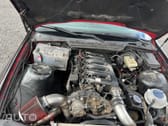 BMW Compact 330 COMPACT