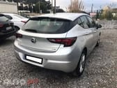 Opel Astra 1.6 CDTI Innovation S/S