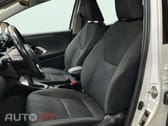 Toyota Yaris 1.5 HDF Comfort