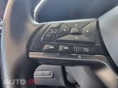 Nissan Juke 1.0 DIG-T Tekna
