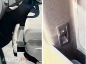 Volkswagen Golf Plus 2.0 TDi Confortline