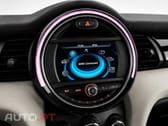 MINI Cooper Cooper D
