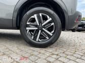 Peugeot 2008 1.2 PureTech Active Pack