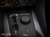 Citroen DS5 2.0 HDi Hybrid4 Sport Chic CMP6