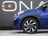 Toyota Aygo X 1.0 VVT-i Teamplayer