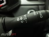 Renault Captur Captur 1.0 TCe Techno Bi-Fuel