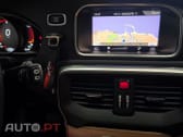 Volvo V40 Cross Country 2.0 D2 Momentum Geartronic