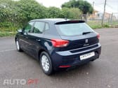 Seat Ibiza 1.0 EcoTSI Reference