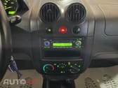 Chevrolet Kalos 1.2 Look