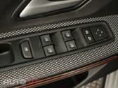 Dacia Sandero Sandero 1.0 ECO-G Stepway Expression Bi-Fuel