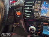 Nissan Juke 1.2 DIG-T N-Connecta