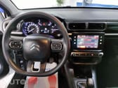 Citroen C3 1.2 PureTech Feel