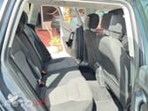 Volkswagen Passat Variant 1.6 TDI BlueMotion