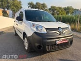 Renault Kangoo 1.5 dCi Maxi Business S/S