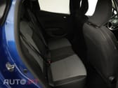 Renault Clio Clio 1.0 TCe Evolution Bi-Fuel