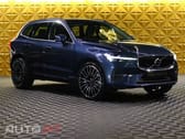 Volvo XC60 2.0 B4 Momentum