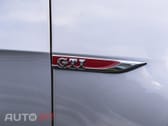 Volkswagen Golf 2.0 TSi GTi ClubSport DSG