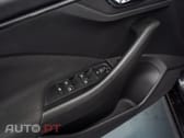 Skoda Kamiq 1.0 TSI Ambition