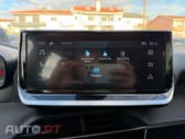 Peugeot 2008 1.2 PureTech Active Pack
