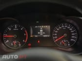 Kia Optima 1.7 CRDi Fleet