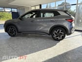 BYD Atto 3 60.48 kWh Design