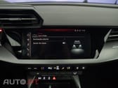 Audi A3 Sportback 30 TFSI