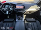 BMW X5 45 e xDrive Pack M