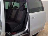 Volkswagen Sharan 2.0 TDI Confortline DSG