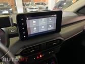 Dacia Sandero 1.0 TCe Expression