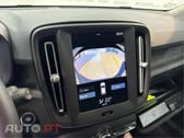 Peugeot 3008 1.5 BlueHDi GT EAT8