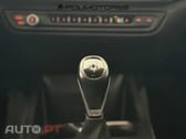 BMW 116 d Advantage