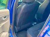 Renault Clio 0.9 TCE GT Line