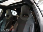 Mercedes-Benz A 250 AMG Line