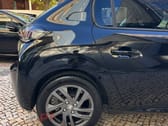 Peugeot 208 1.2 PureTech Active Pack