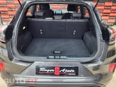 Ford Puma 1.0 EcoBoost MHEV ST-Line