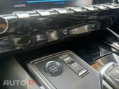Peugeot 508 SW 1.5 BlueHDi Allure Pack EAT8