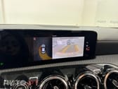 Mercedes-Benz CLA 200 d Style Plus Aut.