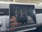 Renault Clio 1.0 TCe Evolution