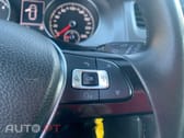 Volkswagen Golf 1.6 TDi BlueMotion Trendline