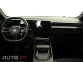 Renault Austral Austral 1.3 Mild Hybrid Iconic Auto
