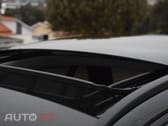 Mercedes-Benz E 300 de